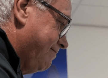 Sodick Celebrates 50 Years of Innovation in 2026